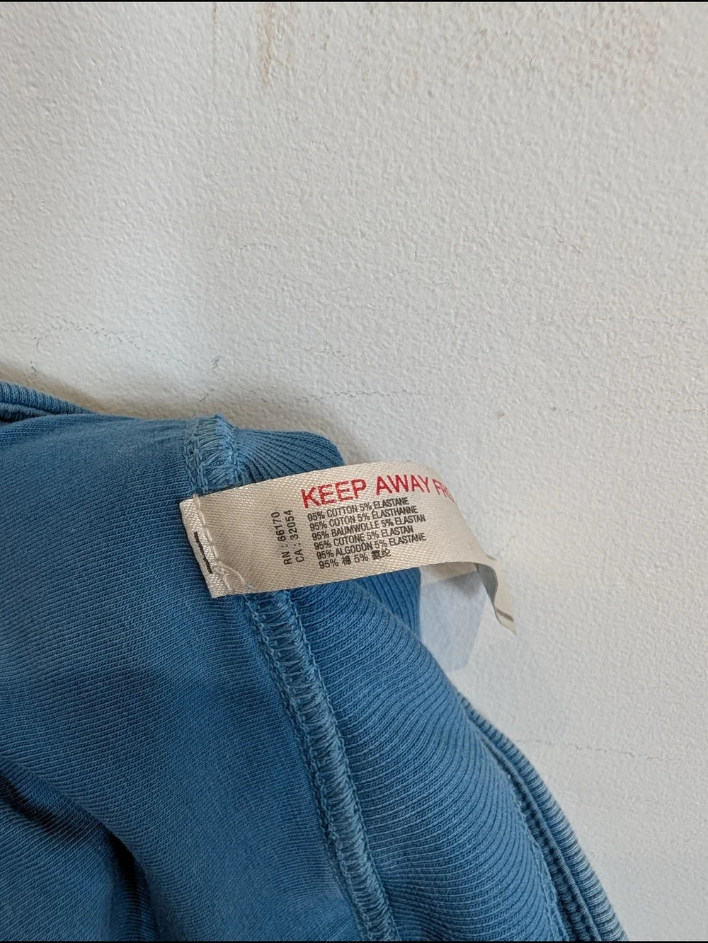 Free People Movement Hot Shot Leggings, Size Small